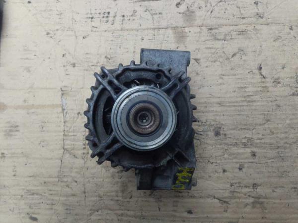 ALTERNATEUR OPEL - Vue 2